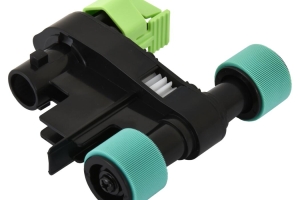 Lexmark Pick Roller Assembly(40X8443) for M1145, M3150, MS312