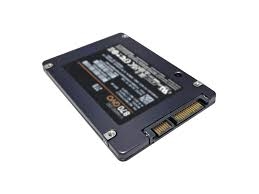 Desktop SSD Hard Drive 512GB
