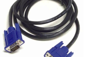 VGA Cable 