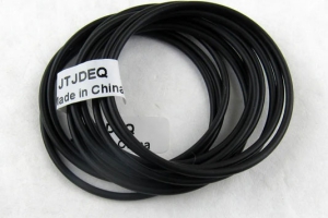 Waste Master Disposal Transfer Belts