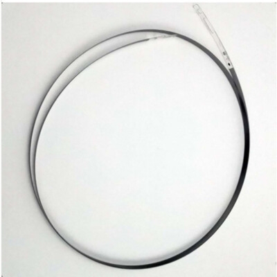 HP Designjet T520/T830 Encoder Strip