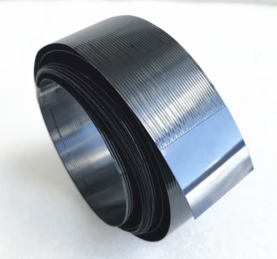 hp designjet t2500 carriage trailing belt