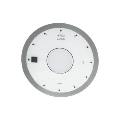 HP Designjet T830/T520/T2500 Encoder Disk