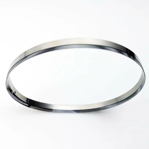 HP Designjet T2500 Encoder Strip