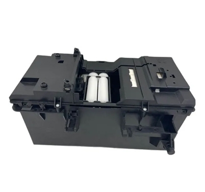 HP Designjet T2500 Service Station