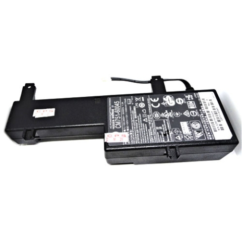 HP Designjet T520/T830 Power Supply
