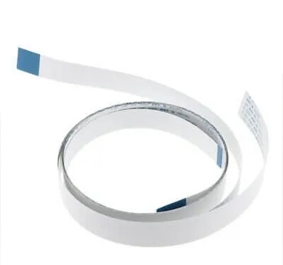 HP Designjet T520/T830 Carriage Trailing Belt