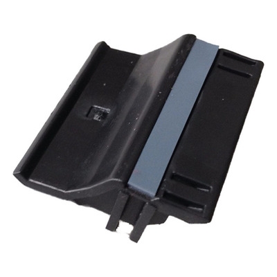 Tray 2 Separation Pad for Samsung SCX 4521F/4321, ML 1610/2510