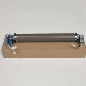 Fuser Heater Unit for HP M750/M775/M725/M880, CP5225/CP5525