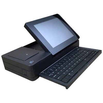 Printer Display Control Panel for HP M630/ M680/ M830/ M880