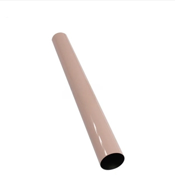  Fuser Film Sleeve for HP CP5225/ CP5525/ M750/ M775