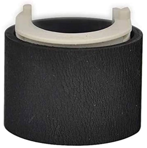 Paper Pickup Roller for Samsung ML1610 1640 1641 2240 2241 2010 SCX4521F