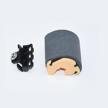 JC93-00087A Pickup Roller for Samsung ML 1910/1915, SF 650 650P/ SCX4600,SCX4623 