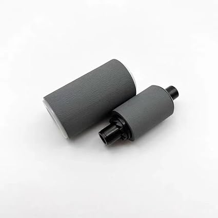 ADF Pickup Roller for Samsung SCX4521F/4828/4824
