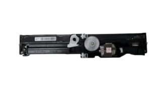  	CCD Scanner Assembly for HP Color Leserjet Pro M479/M428