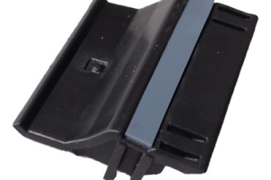 Tray 2 Separation Pad for Samsung SCX 4521F/4321, ML 1610/2510