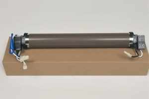 Fuser Heater Unit for HP M750/M775/M725/M880, CP5225/CP5525