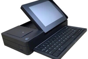 Printer Display Control Panel for HP M630/ M680/ M830/ M880