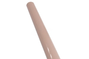  Fuser Film Sleeve for HP CP5225/ CP5525/ M750/ M775