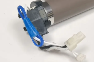 Fuser Heater Unit for HP LaserJet Enterprise 630 M630/M631