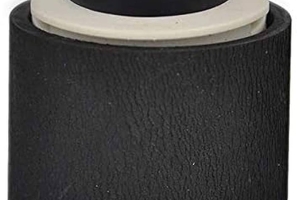 Paper Pickup Roller for Samsung ML1610 1640 1641 2240 2241 2010 SCX4521F