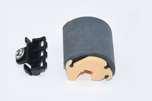 JC93-00087A Pickup Roller for Samsung ML 1910/1915, SF 650 650P/ SCX4600,SCX4623 