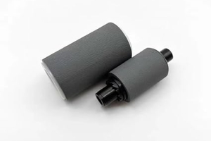 ADF Pickup Roller for Samsung SCX4521F/4828/4824