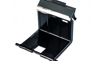 Tray 2 Separation Pad for Samsung SCX-4623F/SCX-4824FN/SCX-4828FN