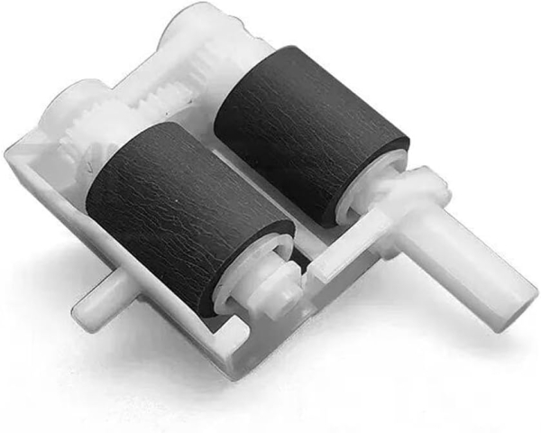 Paper Feed Roller for Brother HL-L5500DN/HL-L5100/MFC-L5700DW