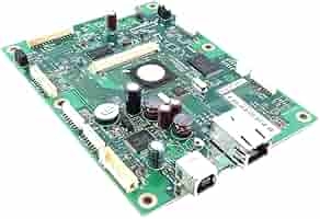 CF229-67018 Fomatter Board For HP Laserjet Pro 400 M425dn, M425dw