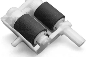 Paper Feed Roller for Brother HL-L5500DN/HL-L5100/MFC-L5700DW