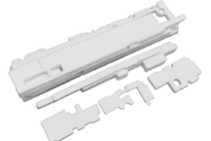 Canon QY5 0533 Ink Absorber For Canon TS-3150