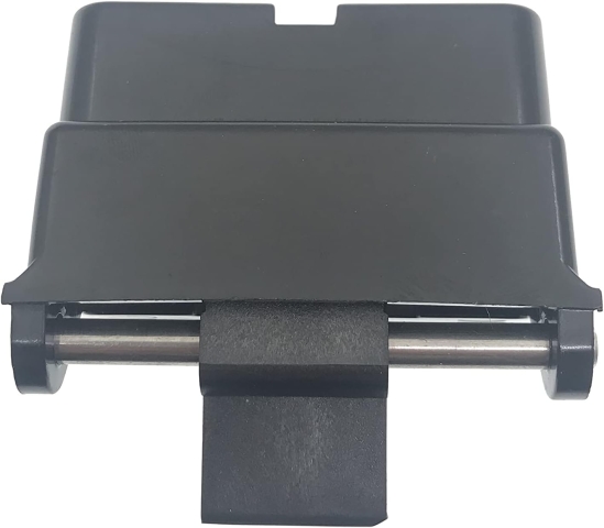 B3Q10-60130 ADF Hinge for HP Color Laserjet Pro MFP M277, M278, M280, M281, M283, M377, M477, M426, M427
