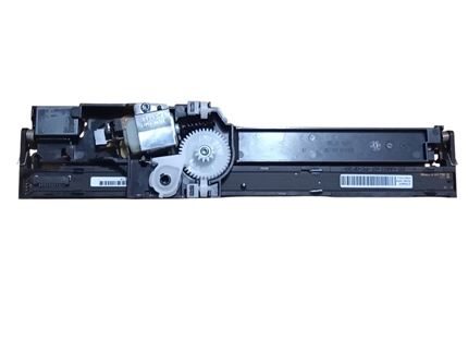 FD-4A613 CIS Scanner Head Unit for HP LaserJet M428, M429, M479