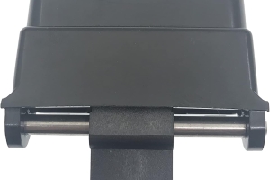 B3Q10-60130 ADF Hinge for HP Color Laserjet Pro MFP M277, M278, M280, M281, M283, M377, M477, M426, M427