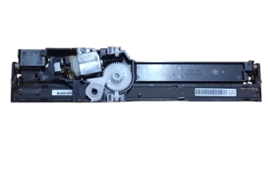 FD-4A613 CIS Scanner Head Unit for HP LaserJet M428, M429, M479