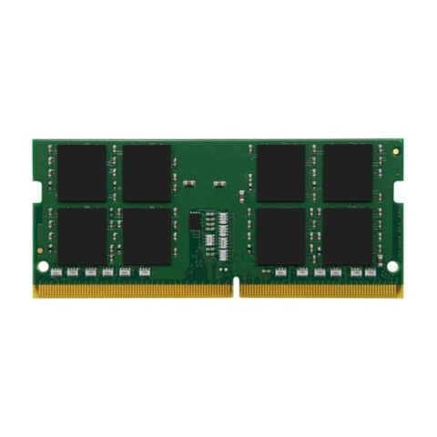 Laptop SODIMM Ram DDR4 16GB 2666mhz