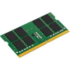 Laptop SODIMM Ram DDR4 32GB 2666mhz