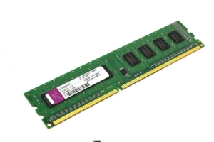 Desktop Ram DDR3 8GB
