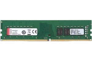 Desktop PC Ram DDR4 16GB 2666mhz