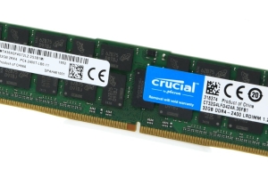 Desktop PC Ram DDR4 32GB 2666mhz