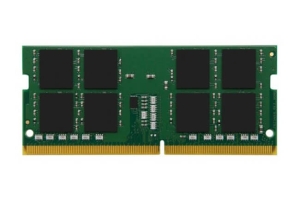 Laptop SODIMM Ram DDR4 16GB 2666mhz