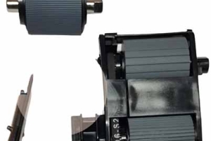 Scanjet N9120 ADF Rollers Kit