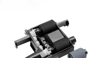 HP Scanjet Pro 2500 ADF Kit