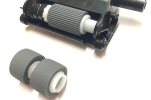 HP Scanjet Pro 3500 ADF Pickup Roller Kit