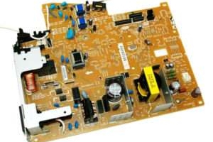 Scanjet N9120 Power Supply